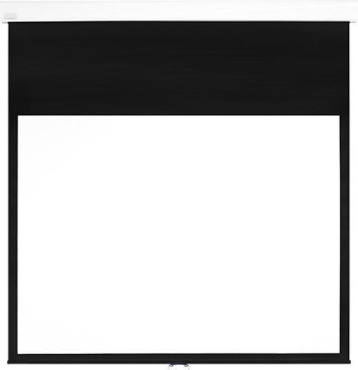 Immagine prodotto Multibrackets Manuale (100", 4:3)