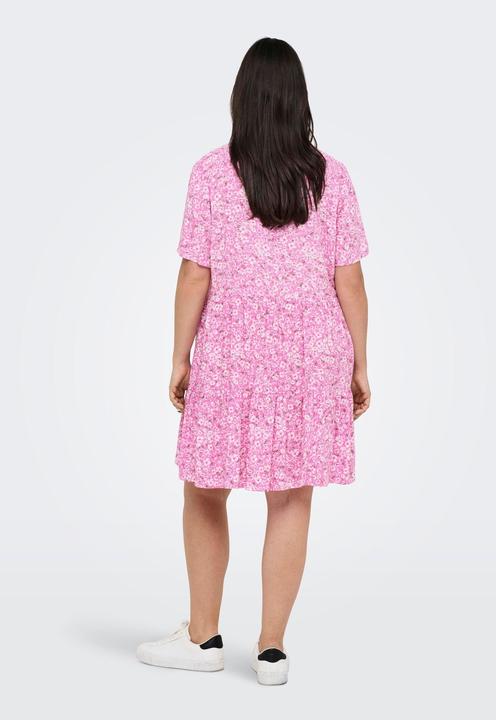 Produktbild Only CARZALLY Kurzes Kleid Kleid (44)