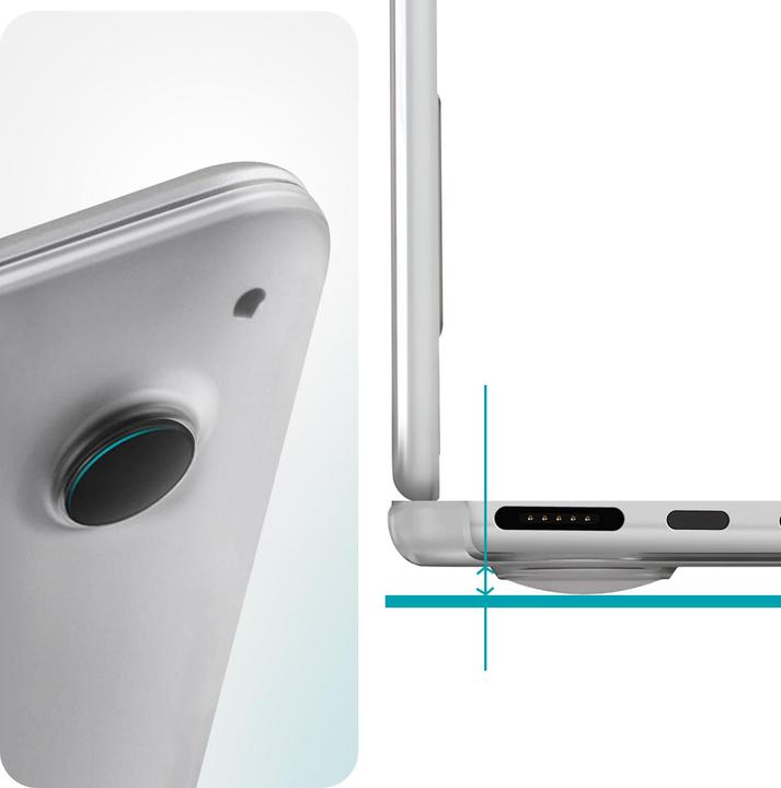 Actual product image speck SmartShell notebook case 33 (13", Apple)