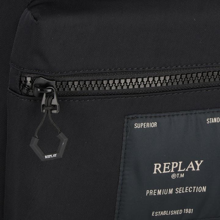 Produktbild Replay Rucksack 45 cm (15 l)