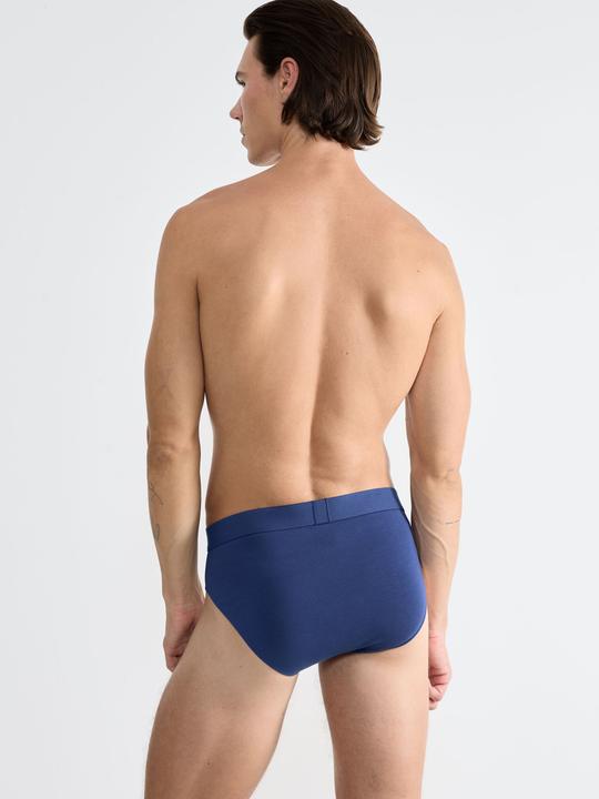 Immagine prodotto Sloggi Slip EVER Ease Brief (M, confezione da 4)