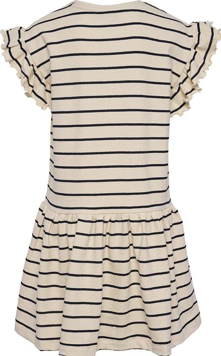 Produktbild hummel hmlAJMA DRESS S/L (140)