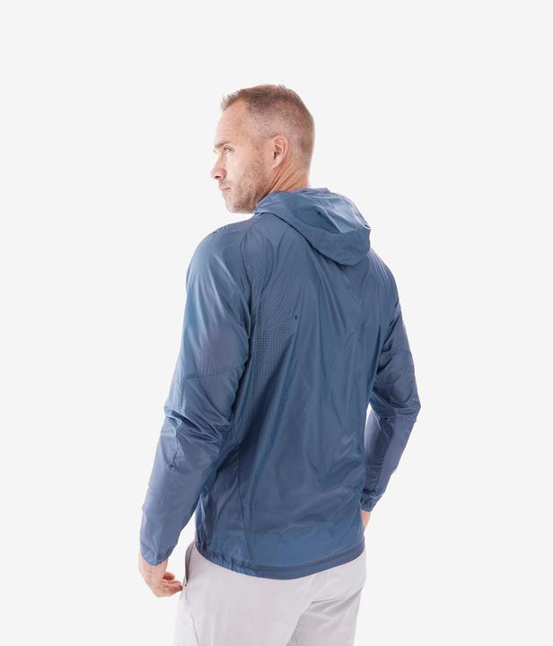 Produktbild Quechua MH900 (M)