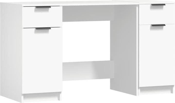 Actual product image VidaXL Elfreda (100 x 50 x 75 cm)
