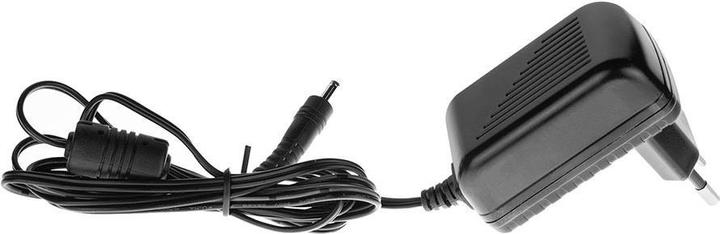 Actual product image Universal Power Supply 5V 2A, Applicable for USB boosters UNIVERSAL POWER SUPPLY 5V 2A