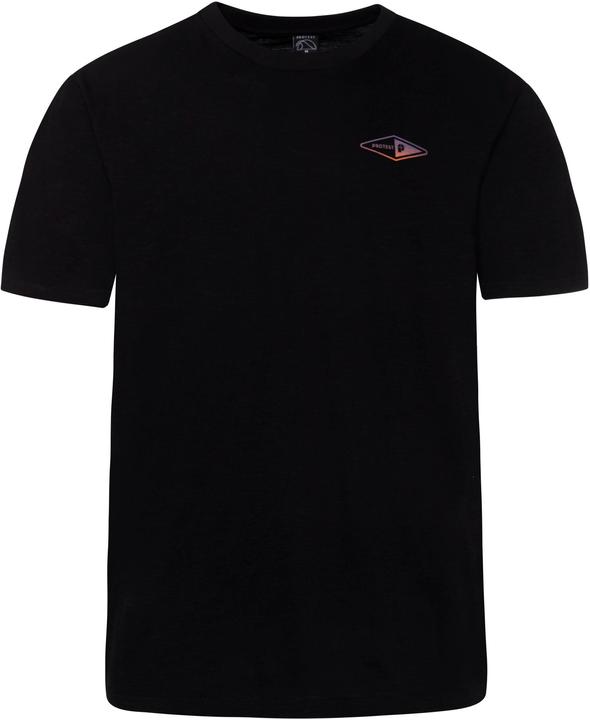Produktbild MGA Herren-T-Shirt Prtantoney T-Shirt (S)