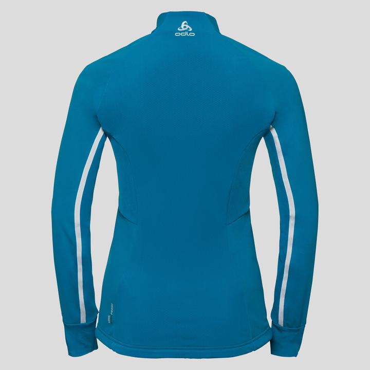 Productafbeelding Odlo Aeolus Pro (XS)
