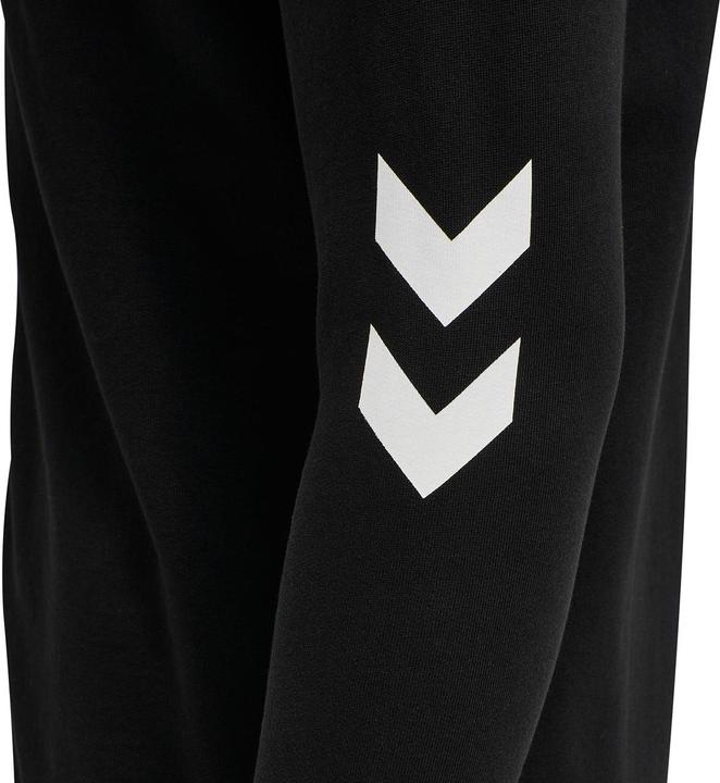 Immagine prodotto hummel Felpa Con Cappuccio Con Zip Legacy (S)