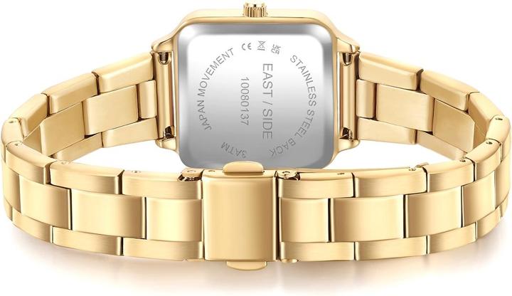 Image du produit Eastside Montre pour femme - 36984 (25 mm)