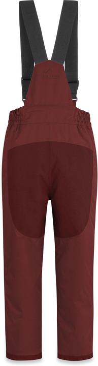Actual product image Normani Children's winter trousers Salcha - 1149 (110)