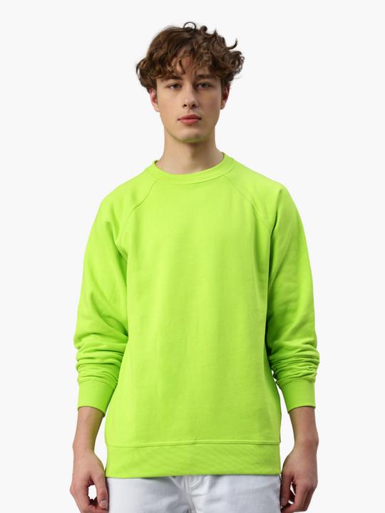 Actual product image Switcher London (XL)