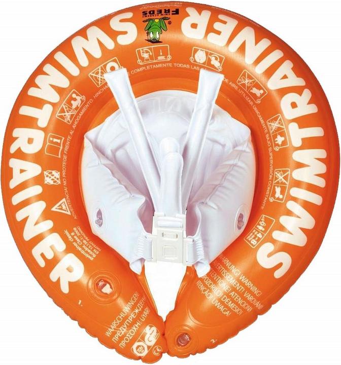 Produktbild Swimtrainer Trainingsschwimmkreis Classic (2-6 Jahre) FSA002