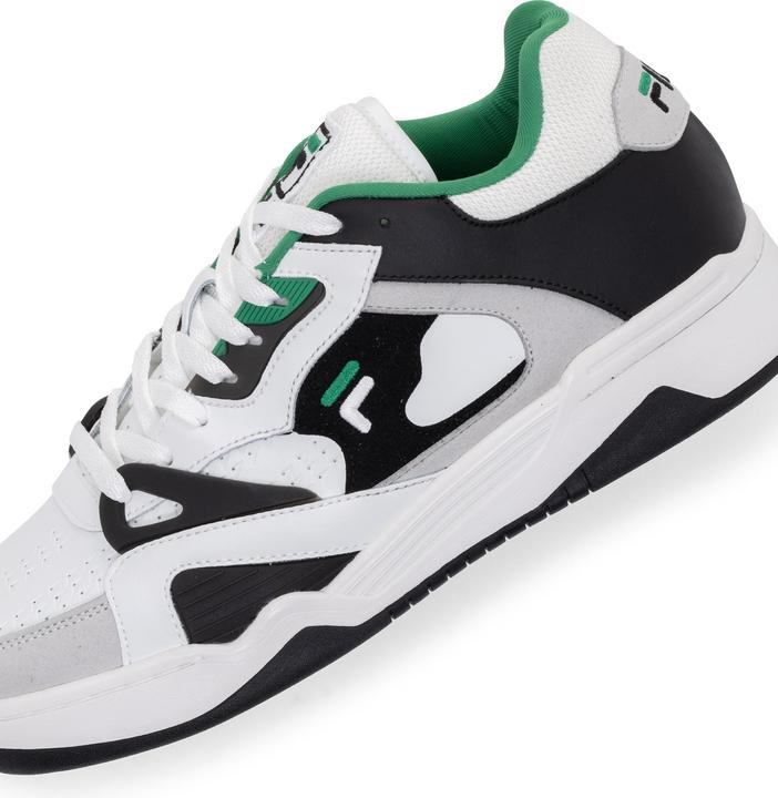 Immagine prodotto FILA sneakers wayne (43)