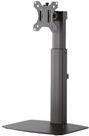 Actual product image Neomounts Table mounting (Table, 32")