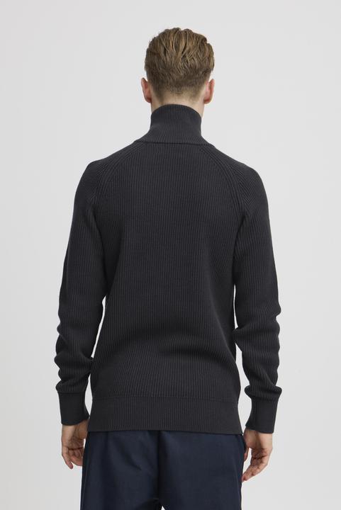 Immagine prodotto Casual Friday CFKRISTIAN 0162 ribbed high neck knit 20505201 (XL)