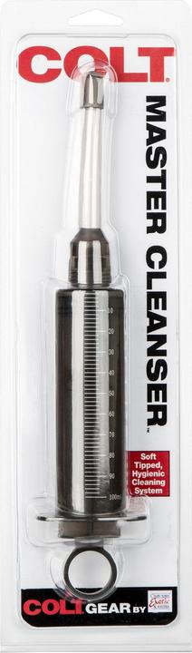 Immagine prodotto CalExotics Maestro detergente (100 ml, Lozione per il lavaggio intimo)