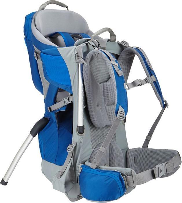 Produktbild Thule Sapling