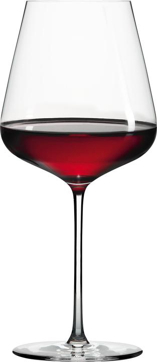 Zalto Denk' Art (74 cl, 1 Glasses, Red wine glasses)