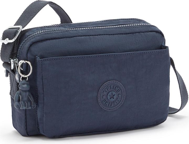 Produktbild Kipling Basic Abanu M Umhängetasche 24 cm