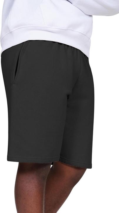 Universal Textiles Blended Core Shorts (XXL)
