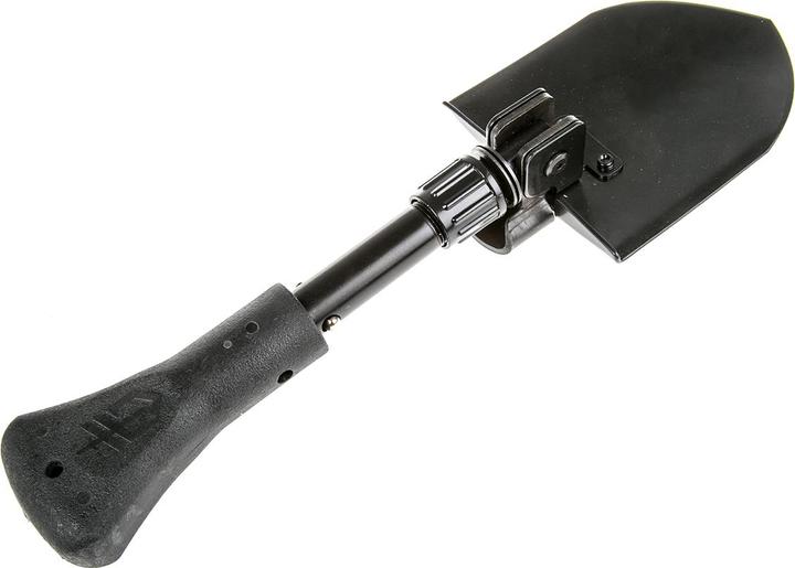 Actual product image Gerber Gear Folding shovel Gorge