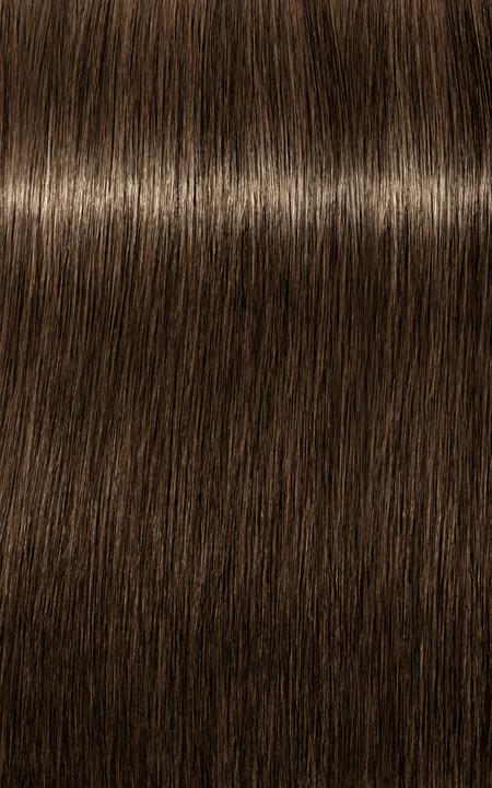 Produktbild Schwarzkopf Professional Essensity (6-0 Dunkelblond)
