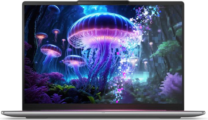 Immagine prodotto Lenovo Yoga Slim 7 (14", Intel Core Ultra 7 258V, 32 GB, 1000 GB, CH)