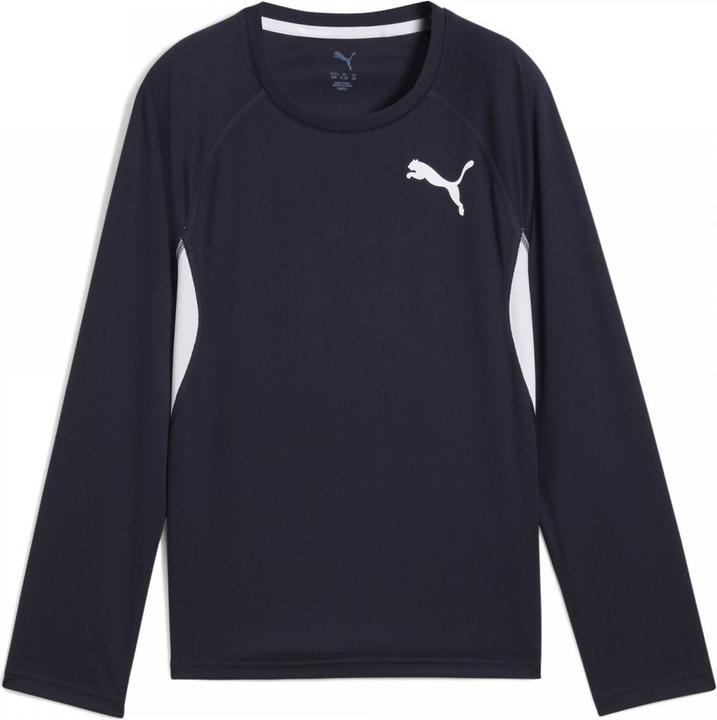 Puma Y CROSS THE LINE LS 3.0 (152)
