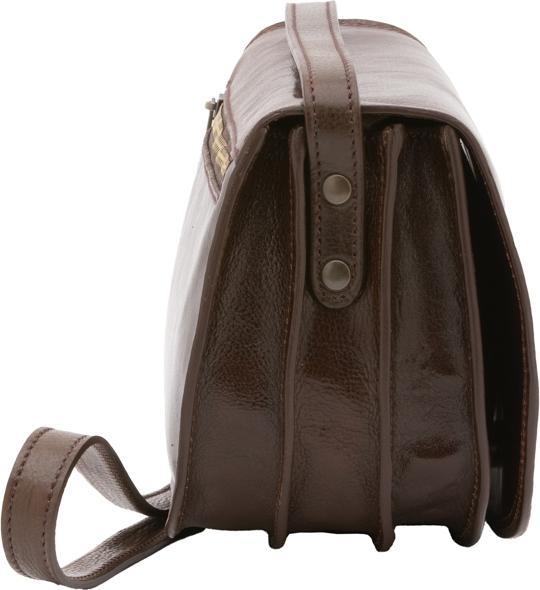 Actual product image Fratelli 5512