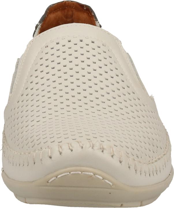 Produktbild Pikolinos Slipper (44)