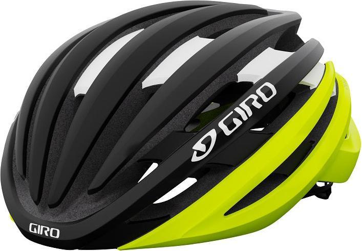 Produktbild Giro Cinder MIPS Helmet (51 - 55 cm)