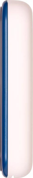 Immagine prodotto Canon Zoemini 2 (Colore)