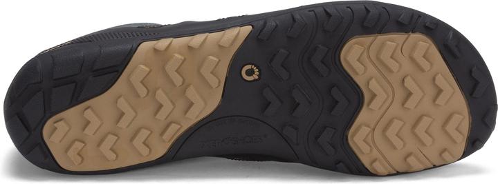 Actual product image Xero Shoes Mesa Trail II (41.5)