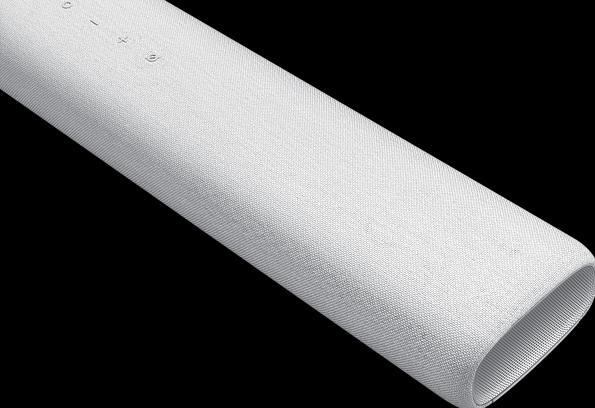 Actual product image Samsung HW-S61T (180 W, 4.0 Channel)