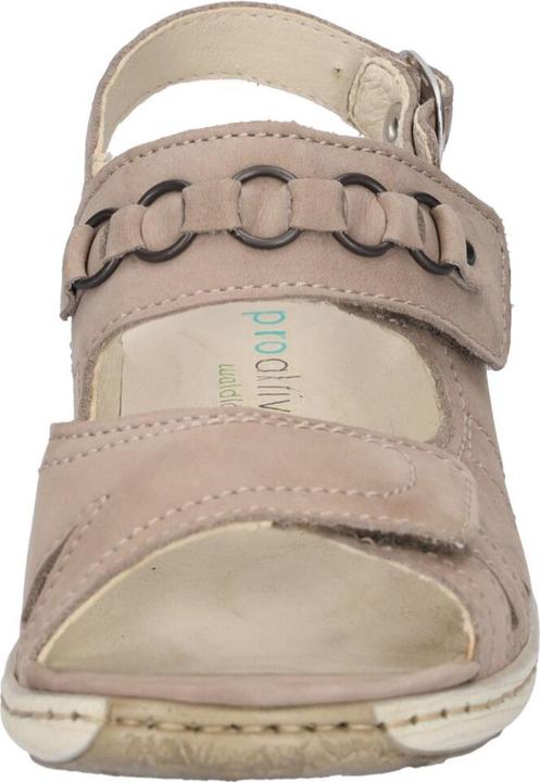 Immagine prodotto Waldläufer Sandali/Sandalette (41.5)