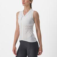 Image du produit Castelli Anima 4 Sleeveless (XS)