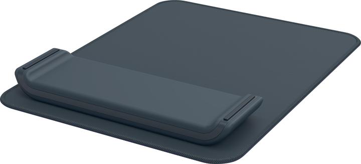 Leitz Ergo mouse pad (S)