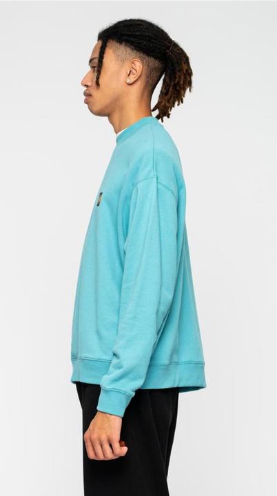 Immagine prodotto Santa Cruz Classic Label Crew (M)