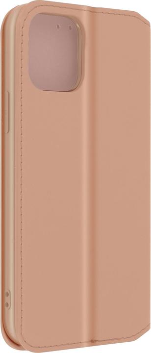 Actual product image Avizar Elec Series (Apple iPhone 12 Pro Max)