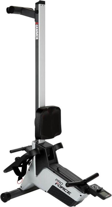 Produktbild Hammer Fitness Pro Force