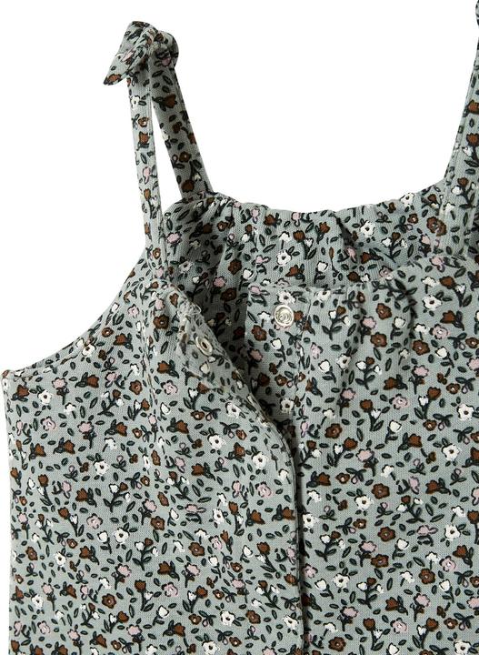 Actual product image Vertbaudet Overall/Dungarees (62)