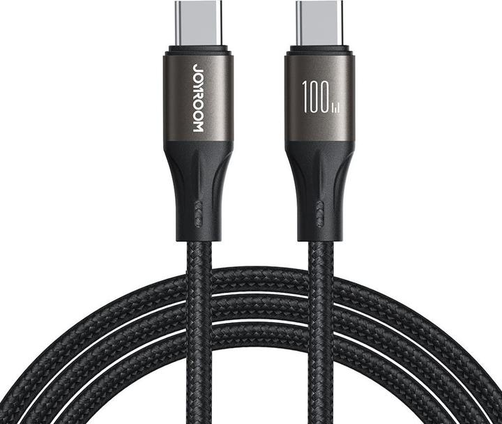USB Kabel