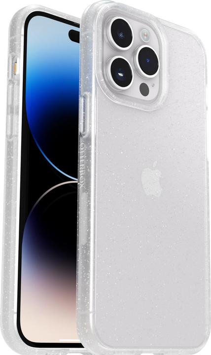 Immagine prodotto OtterBox React (Apple iPhone 14 Pro Max)