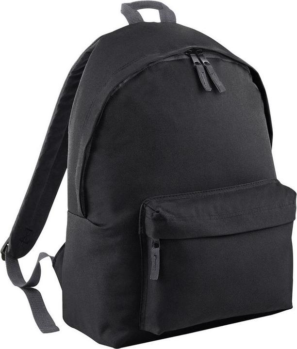 Bagbase Rucksack Maxi Fashion (22 l)