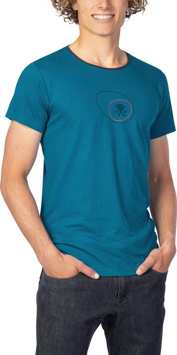 Actual product image Rafiki Zone (XL)