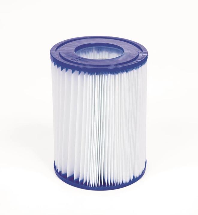 Actual product image Bestway Silas (457 x 84 cm)