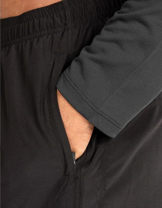 Produktbild Raging Bull Performance Shorts (XL)