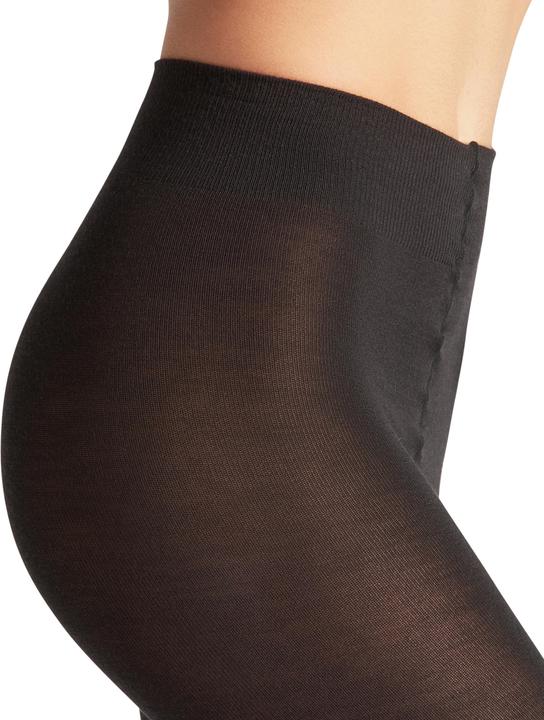 Immagine prodotto Falke Softmerino (42 - 44)