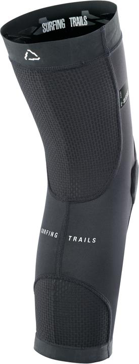 Actual product image ION K-Sleeve Amp (M, Knee pad, Pair)