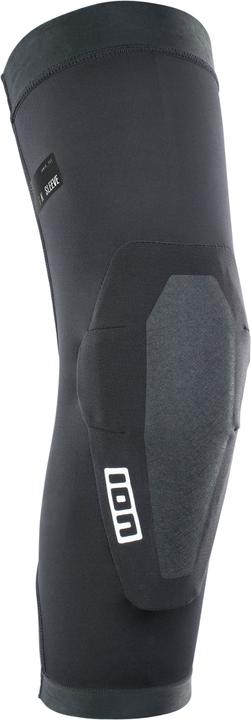 Actual product image ION K-Sleeve Amp (M, Knee pad, Pair)